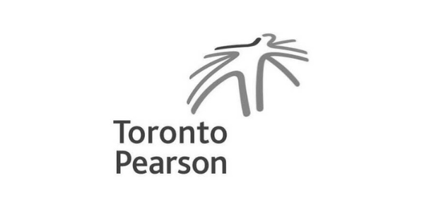 Airports & transit application